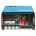 Інвертор гібридний Victron Energy MultiPlus-II 48/6k5/100-50 6 кВт 220 В без MPPT