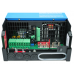 Інвертор гібридний Victron Energy MultiPlus-II 48/6k5/100-50 6 кВт 220 В без MPPT