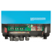Інвертор гібридний Victron Energy MultiPlus-II 48/6k5/100-50 6 кВт 220 В без MPPT