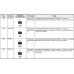 Подъемник для солнечных панелей Voltronic SPL18/260/2 18 м 260 кг 
