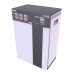 Стабилизатор напряжения Элекс ГЕРЦ M 16-3/25 16.5 кВт V 2.0