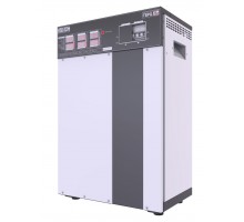Стабилизатор напряжения Элекс ГЕРЦ M 16-3/25 16.5 кВт V 2.0