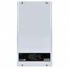 Источник бесперебойного питания Элекс Кулон Q 1000/12 V 4.0 (1000 Вт)