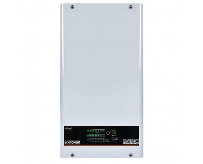 Источник бесперебойного питания Элекс Кулон Q 1000/12 V 4.0 (1000 Вт)