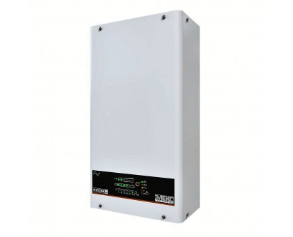 Источник бесперебойного питания Элекс Кулон Q 1000/12 V 4.0 (1000 Вт)