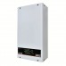 Источник бесперебойного питания Элекс Кулон Q 1000/12 V 4.0 (1000 Вт)