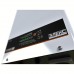 Источник бесперебойного питания Элекс Кулон Q 1000/12 V 4.0 (1000 Вт)