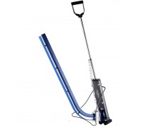 Такер гарпун скобы CRISTAL HNG-22111 (000023032)