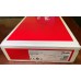 Клеммная колодка Danfoss IconTM 088U1040