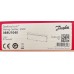 Клеммная колодка Danfoss IconTM 088U1040