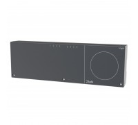 Клеммная колодка Danfoss IconTM 088U1040
