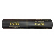 ENERPIA BLACK EP-410 PTC пленка саморегулирующаяся 230Вт