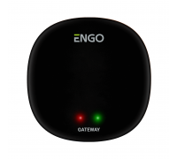 Универсальный интернет-шлюз ENGO EGATEZB ZigBee 3.0