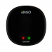 Универсальный интернет-шлюз ENGO EGATEZB ZigBee 3.0