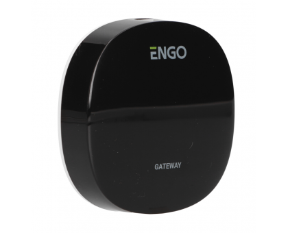 Универсальный интернет-шлюз ENGO EGATEZB ZigBee 3.0