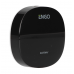 Универсальный интернет-шлюз ENGO EGATEZB ZigBee 3.0