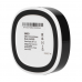 Универсальный интернет-шлюз ENGO EGATEZB ZigBee 3.0