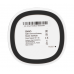 Универсальный интернет-шлюз ENGO EGATEZB ZigBee 3.0