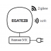 Универсальный интернет-шлюз ENGO EGATEZB ZigBee 3.0