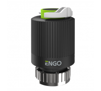 Сервопривод ENGO E30NC230