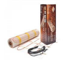 Нагревательный мат FENIX LDTS M 0,5 м2/80 Вт