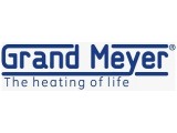 Grand Meyer