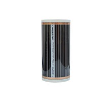 Инфракрасная пленка HEAT PLUS Standart SPN-310