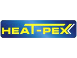HEAT-PEX
