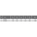 Фиксатор поворота трубы RAFTEC RMPPB16 Ø16 мм 90°C