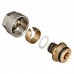 Евроконус Raftec 3/4х16х2.2 EKRC-16-34-22