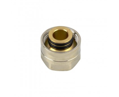 Евроконус Raftec 3/4х16х2.2 EKRC-16-34-22