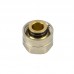 Евроконус Raftec 3/4х16х2.2 EKRC-16-34-22