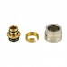 Евроконус Raftec 3/4х16х2.2 EKRC-16-34-22