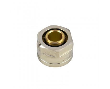 Евроконус Raftec 3/4х16х2.2 EKRC-16-34-22