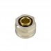 Евроконус Raftec 3/4х16х2.2 EKRC-16-34-22