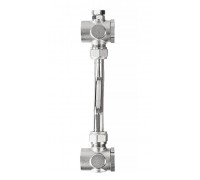 Байпас для коллекторной группы Raftec BR03