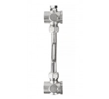 Байпас для коллекторной группы Raftec BR03