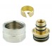 Евроконус Raftec 3/4х16х2.2 EKRC-16-34-22