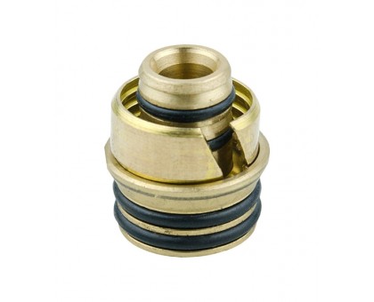 Евроконус Raftec 3/4х16х2.2 EKRC-16-34-22