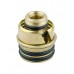 Евроконус Raftec 3/4х16х2.2 EKRC-16-34-22