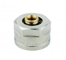 Евроконус Raftec 3/4х16х2.0 EKRC-16-34-20