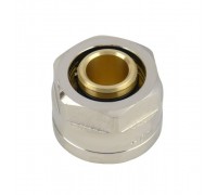 Евроконус Raftec 3/4х20х2.0 EKRC-20-34-20