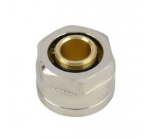 Евроконус Raftec 3/4х20х2.0 EKRC-20-34-20