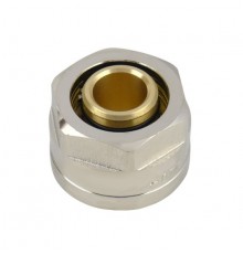 Евроконус Raftec 3/4х16х2.2 EKRC-16-34-22