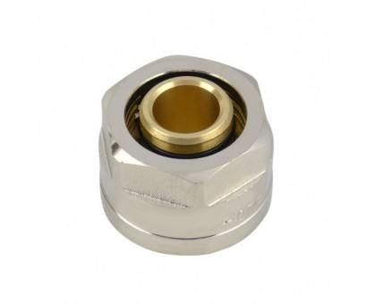 Евроконус Raftec 3/4х16х2.2 EKRC-16-34-22
