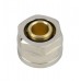 Евроконус Raftec 3/4х16х2.2 EKRC-16-34-22