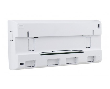 Контроллер для теплого пола Raftec СС-1405