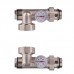 Смесительный узел RAFTEC PCNR03