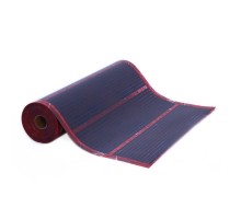 Инфракрасная пленка REXVA XT-308 PTC