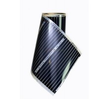 Инфракрасная пленка REXVA XT-310/150Wt